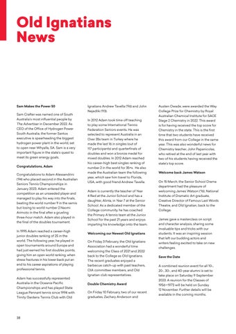 Page 38