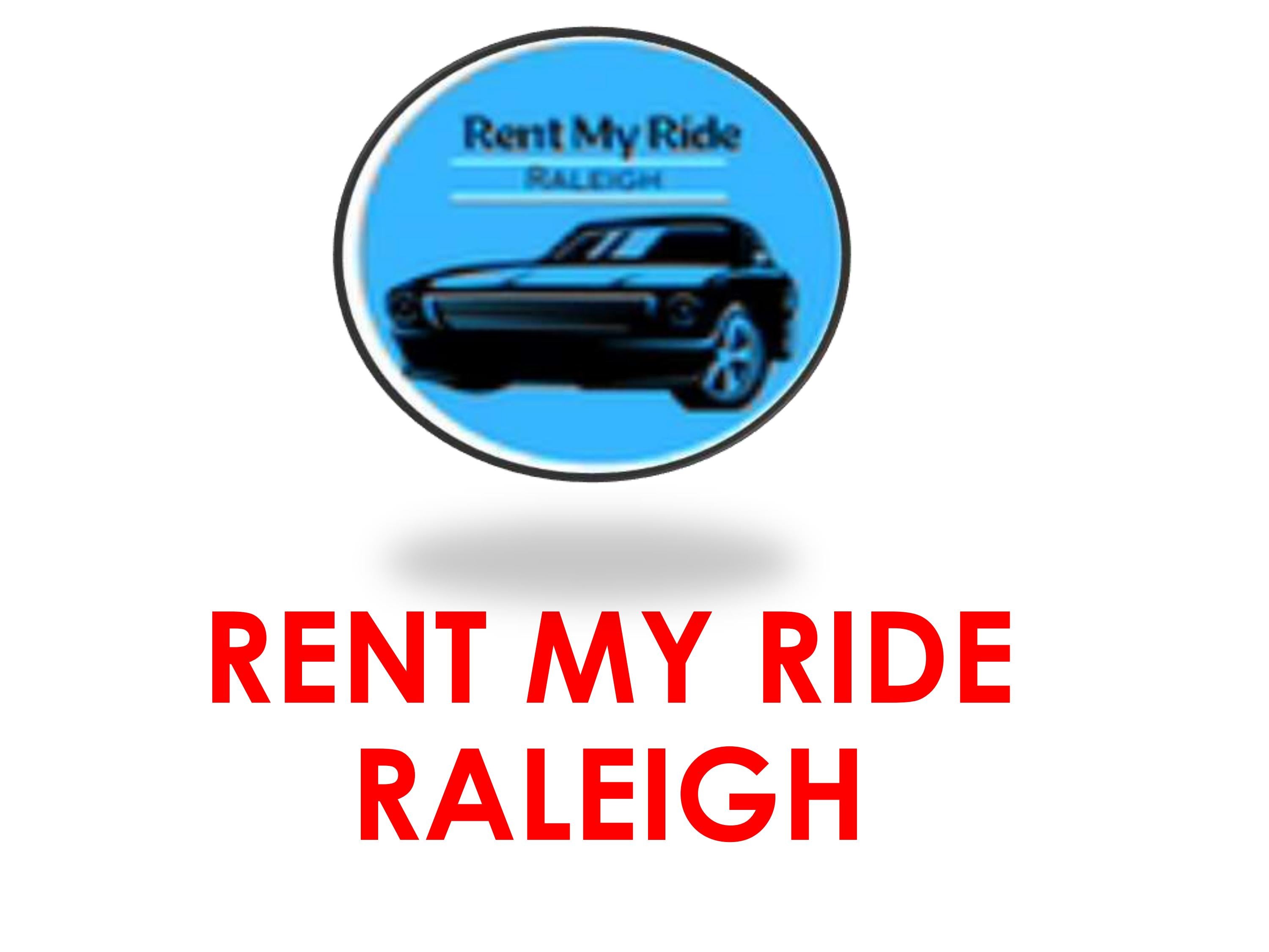 The Benefits of Renting a Luxury Car in Raleigh for Business Trips by