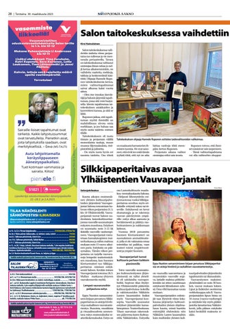Page 28