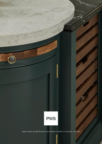 Solid Timber Pallet Boxes Planning × Design 指南 第 10 页