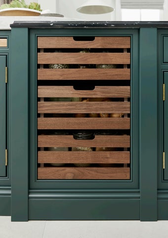 Solid Timber Pallet Boxes Planning × Design 指南 第 2 页