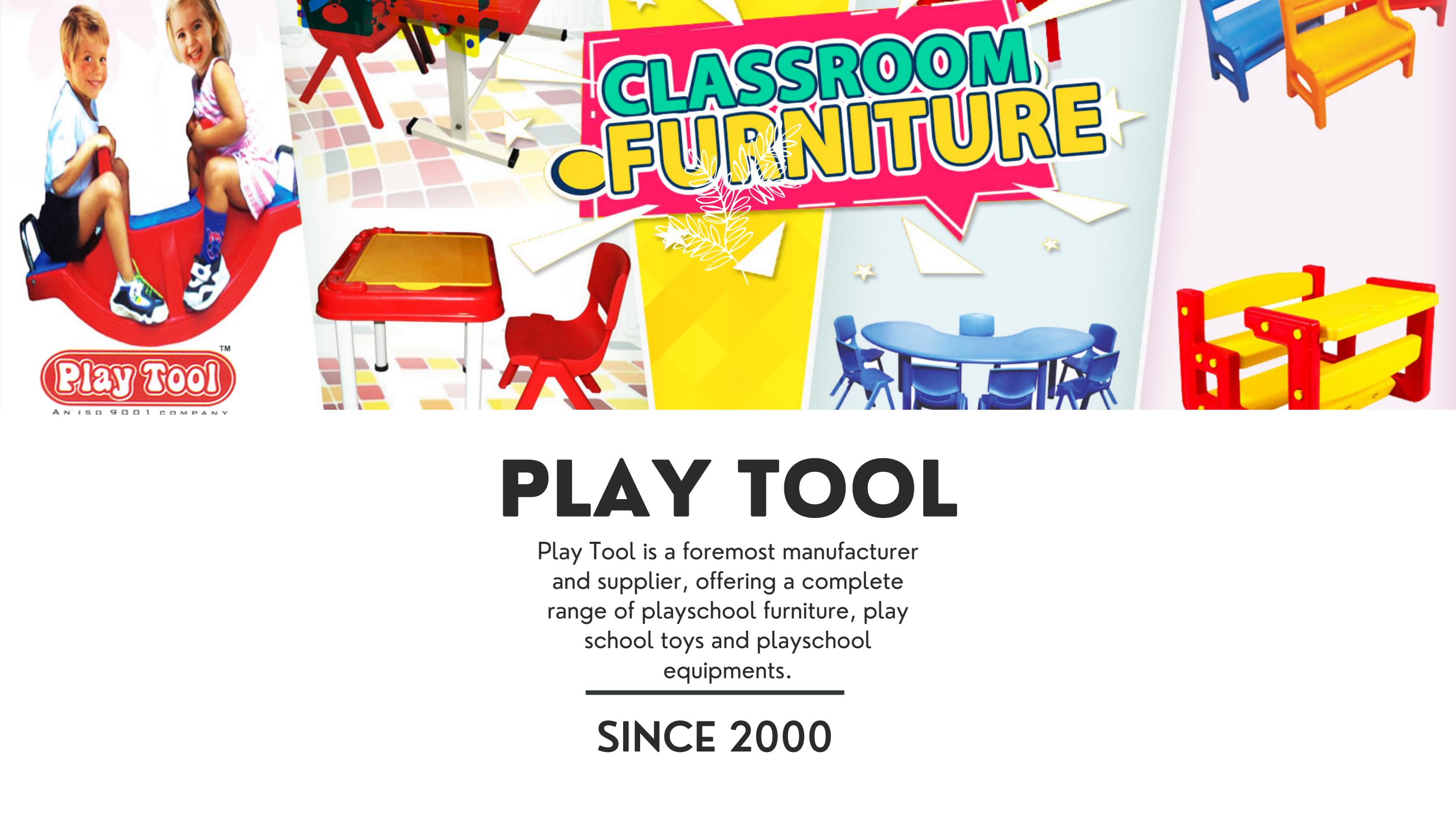 Play School Toys Play School Equipment by playschool toys Issuu