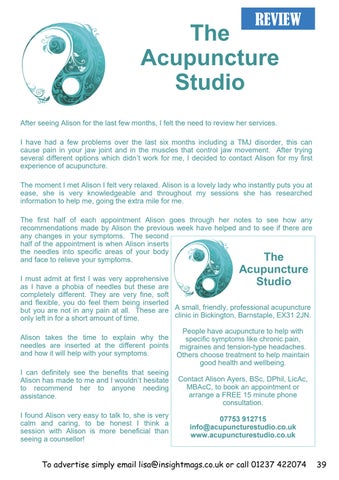 Page 39