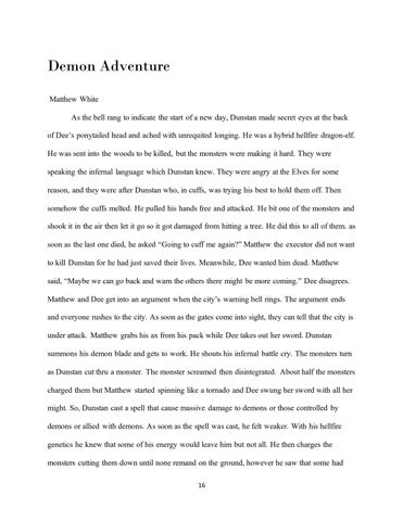 Page 16