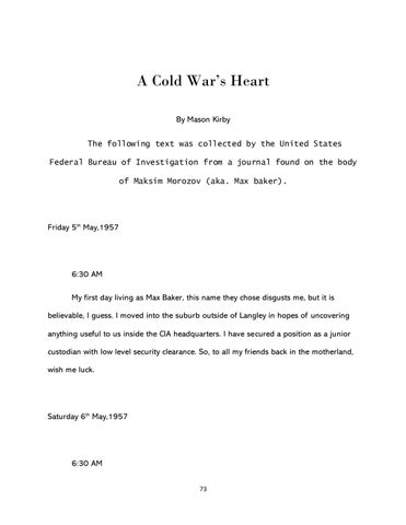 Page 73