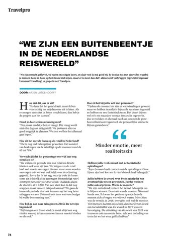 Page 76