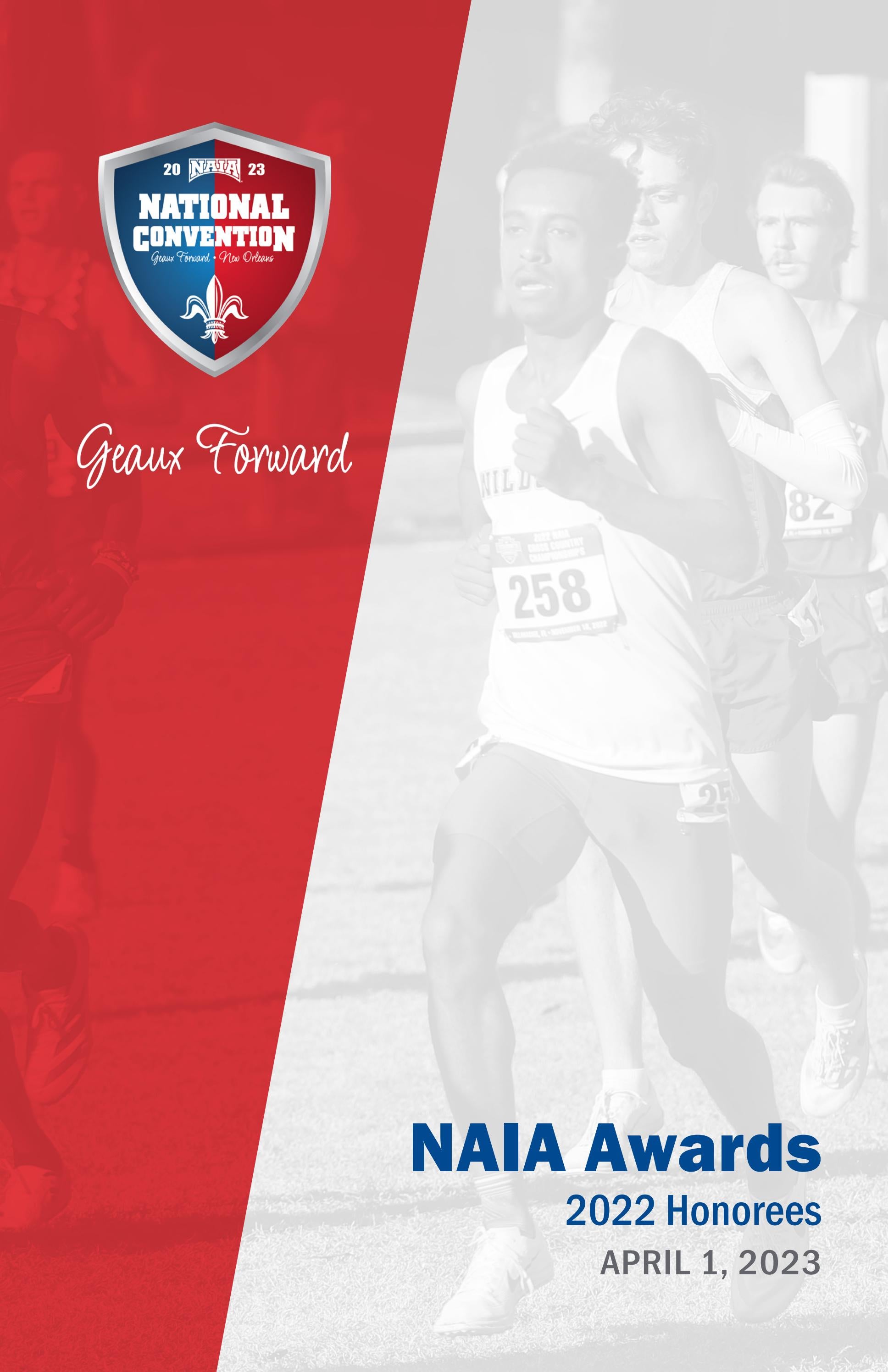 2023-naia-awards-program-by-naia-issuu
