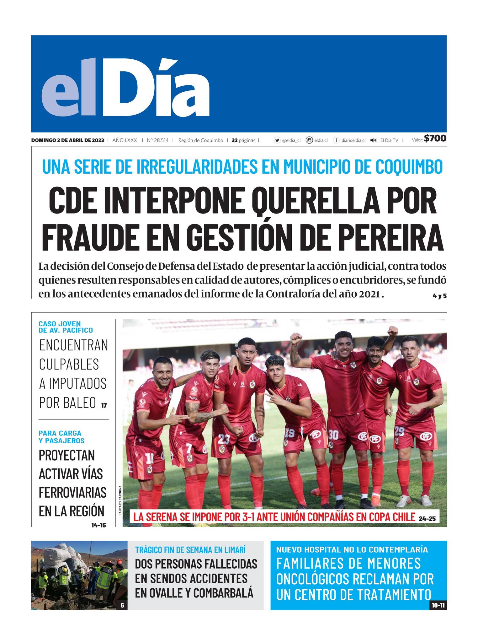 Idiomas | Academia Gallent. Repaso, Idiomas y Estancias en el extranjero, image size:1524x2048