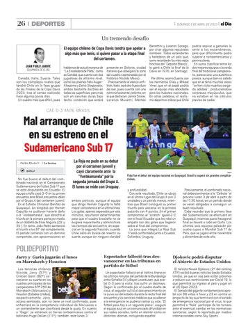 Page 26