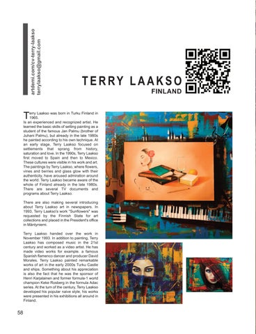 Page 58