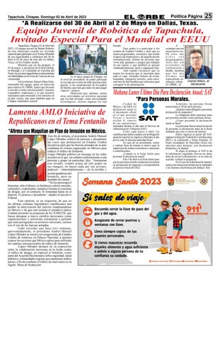 Page 25