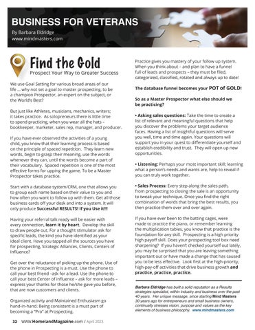 Page 32