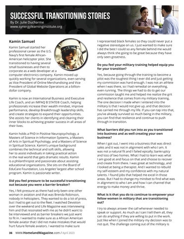 Page 36