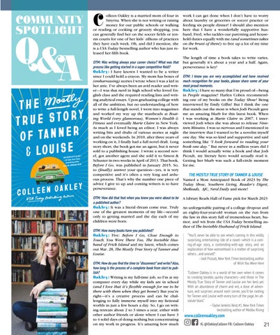 Page 21