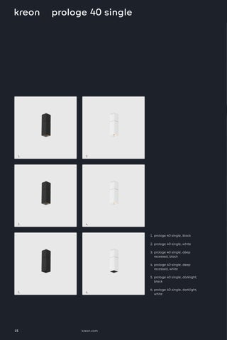 kreon prologe 40 第 16 页