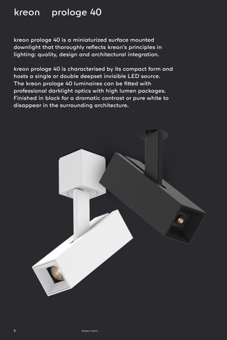 kreon prologe 40 第 4 页
