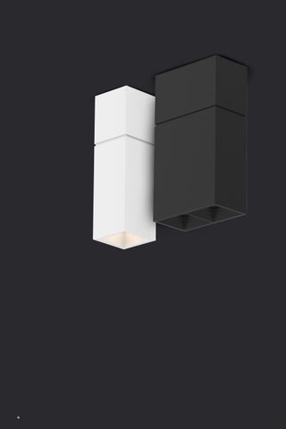 kreon prologe 40 第 5 页