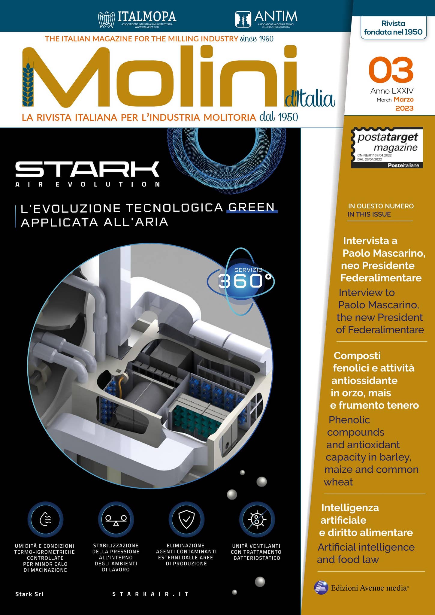 HUESERS Magazine Issue#9 by Prodes Italia - Issuu, image size:1449x2048
