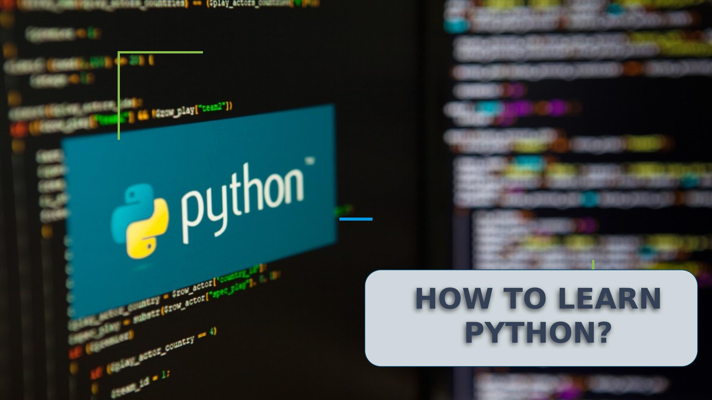 Python Certification Training Course Online | Pickl.AI by picklai2022 ...