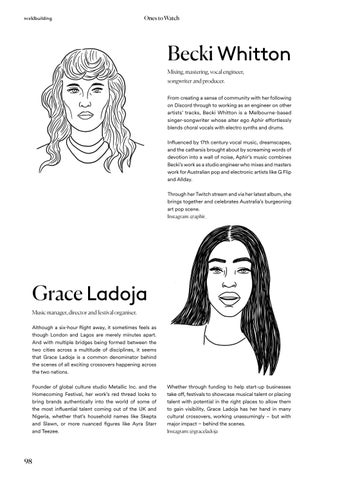 Page 100