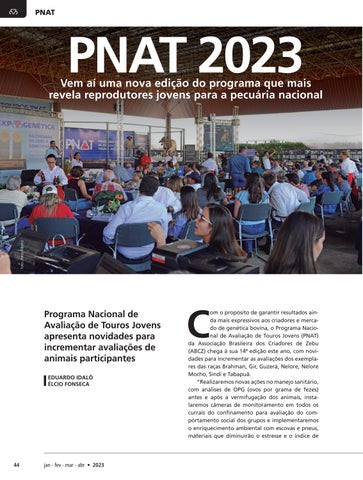 Page 44