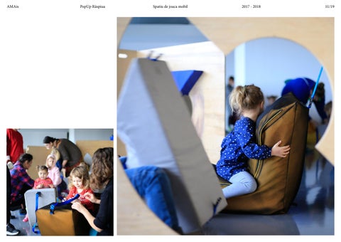AMAis Portfolio 2015-2019 第 12 页