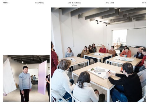 AMAis Portfolio 2015-2019 第 16 页