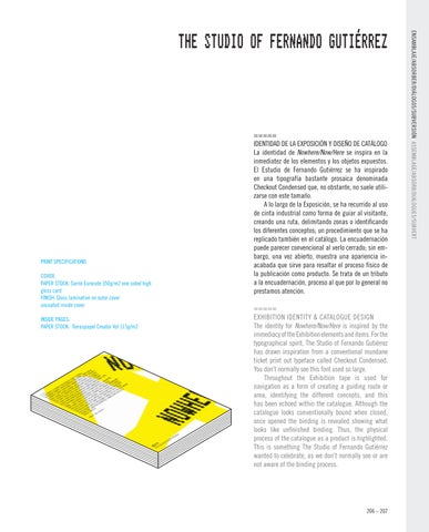 Page 209