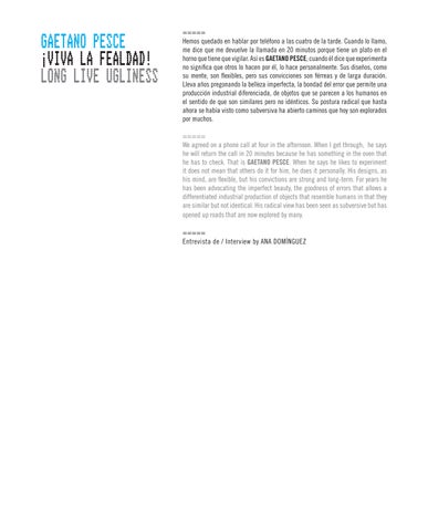 Page 264