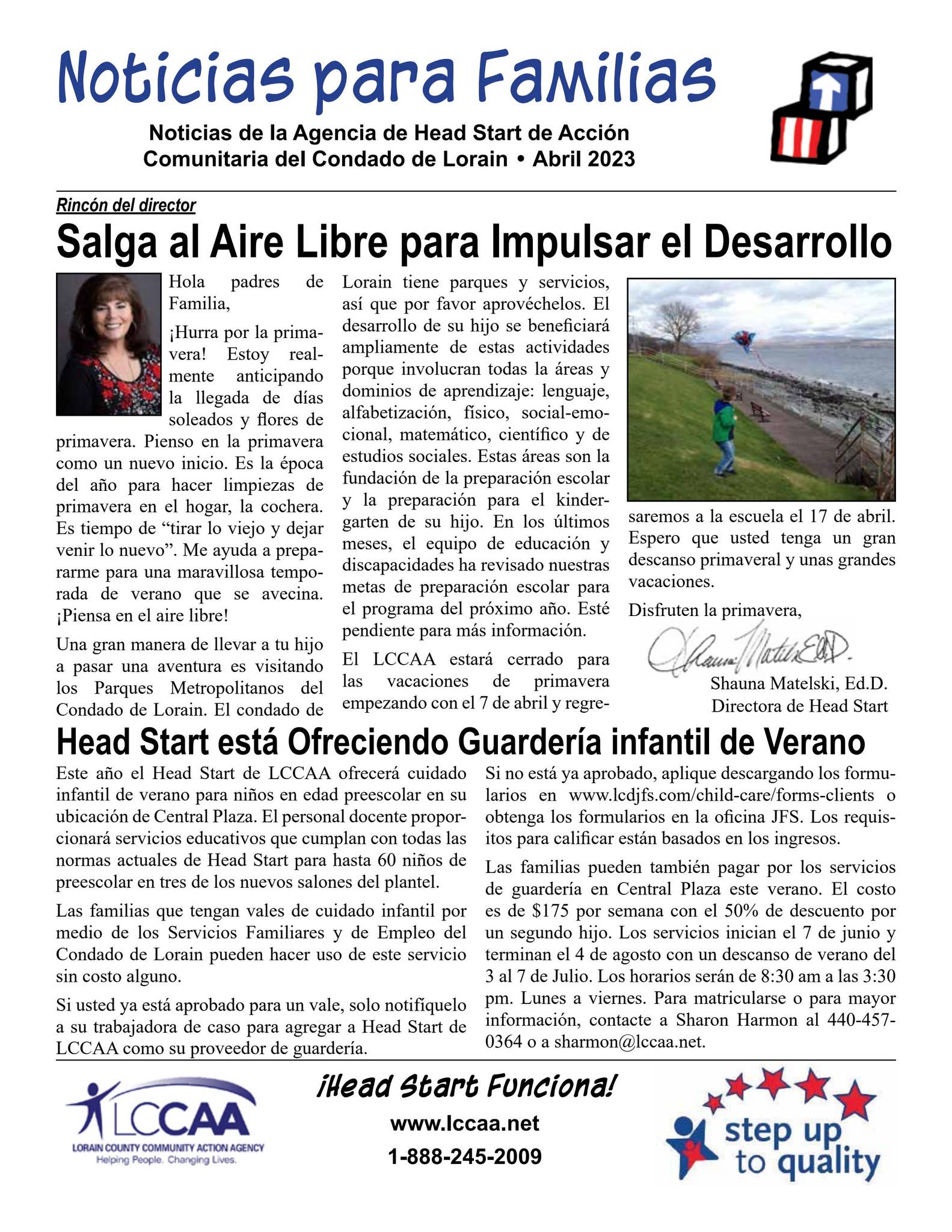 Edition 1468 - El Osceola Star Newspaper, Feb 17 - March 02, 2023 by El  Osceola Star Newspaper - Issuu, image size:1583x2048