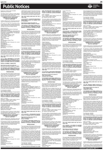 Page 29