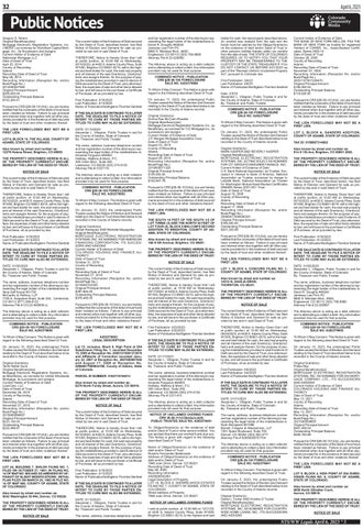 Page 32