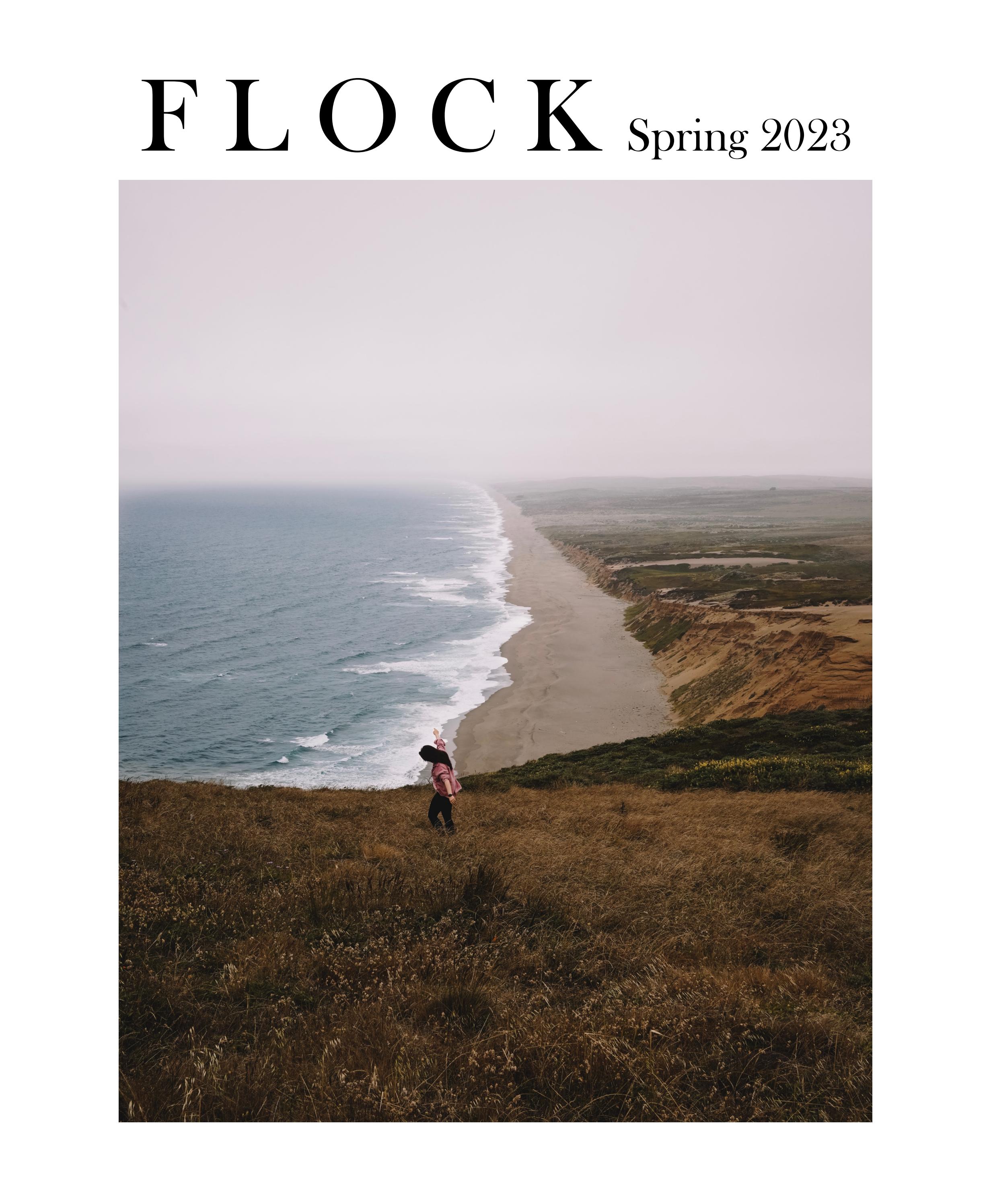 Washu Spring 2025:  Biggest Announcements & Updates - oe4howd