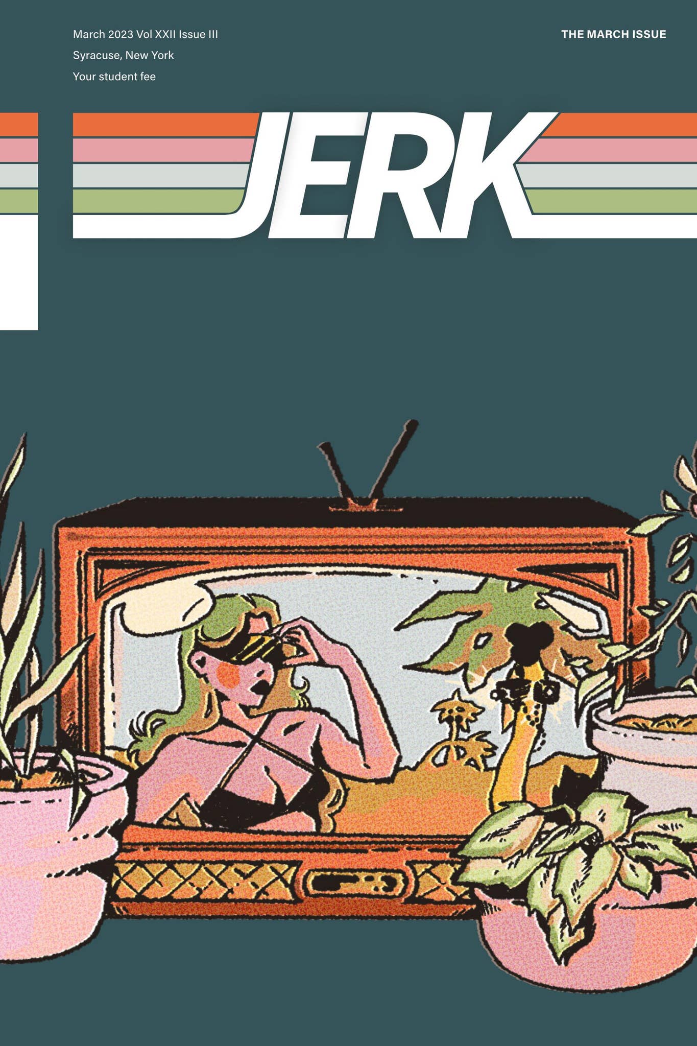 The Legend of Vox Machina (Western Animation) - TV Tropes, image size:1365x2048