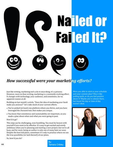 Page 44