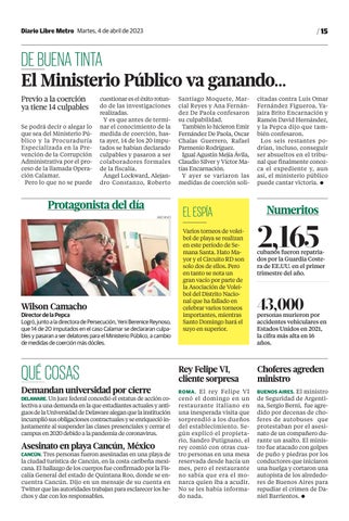 Page 15