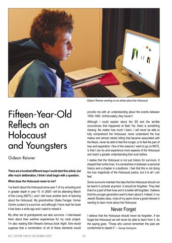 Page 22