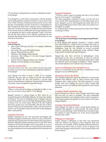 Emerging Manufacturer Exporter in Renewable Energy and Energy 收纳 Products 第 15 页