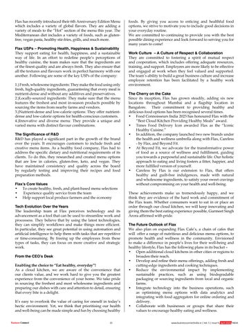 Emerging Manufacturer Exporter in Renewable Energy and Energy 收纳 Products 第 19 页