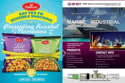 Emerging Manufacturer Exporter in Renewable Energy and Energy 收纳 Products 第 2 页