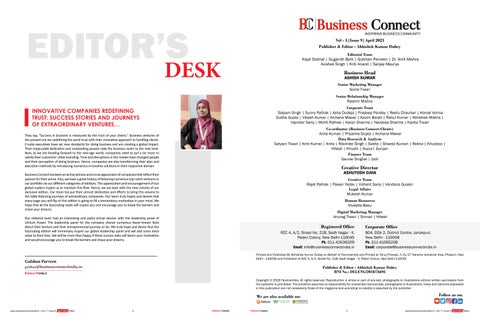 Emerging Manufacturer Exporter in Renewable Energy and Energy 收纳 Products 第 3 页
