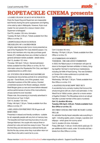 Page 33