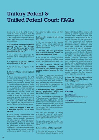 Page 36