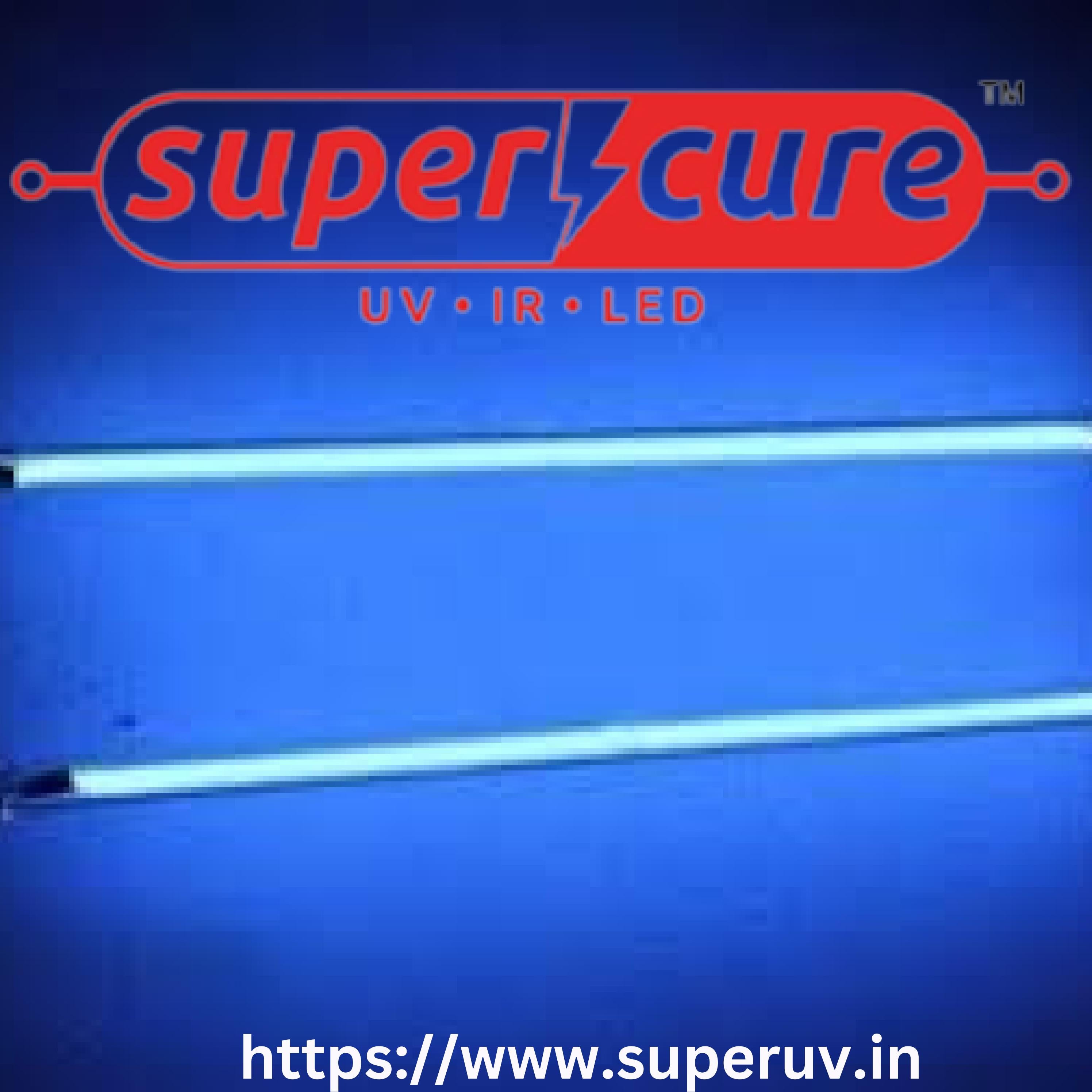UV Curing System Manufacturers In India Superuv by super uv Issuu