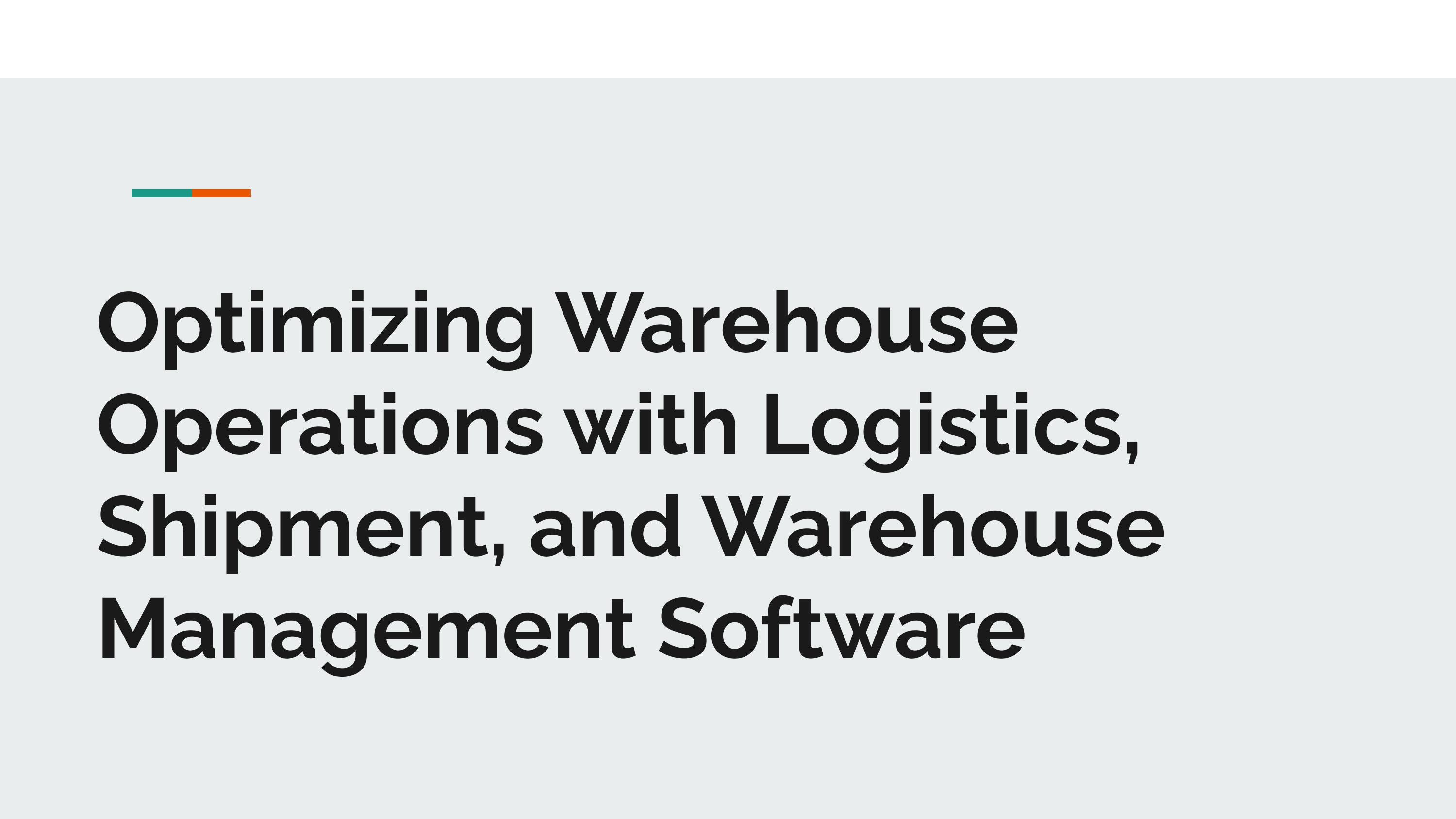 Hourly Warehouse Operations Seasonal Openings - kp3q9df