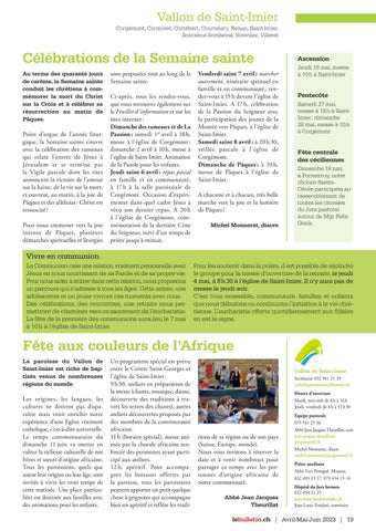 Page 19