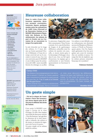 Page 26