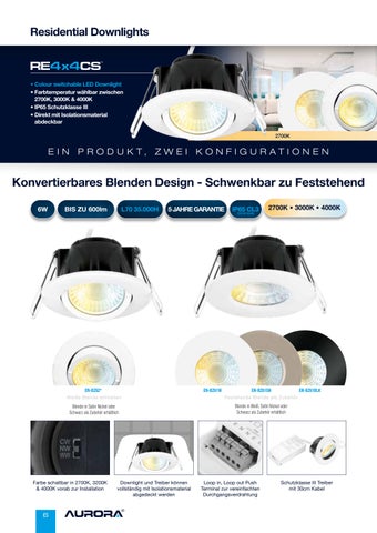 Kernsortiment 2023 第 6 页