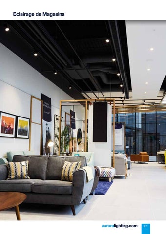 Les Essentiels 2023 第 21 页