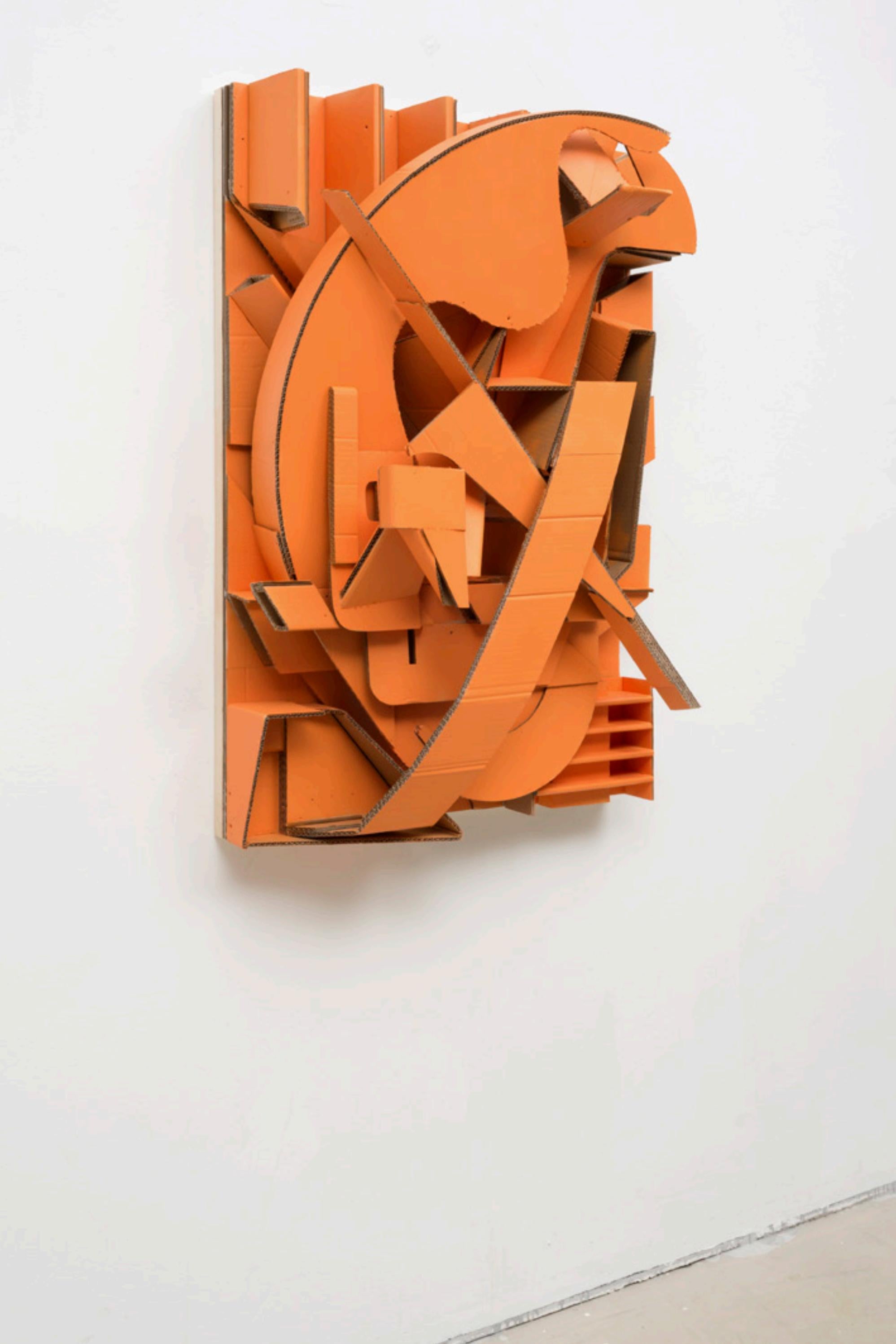 florian-baudrexel-soft-control-by-bartha-contemporary-issuu